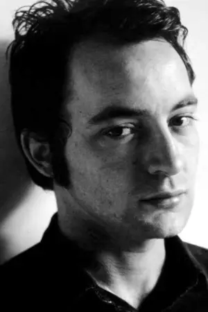 Photo Francisco Nascimento #359884