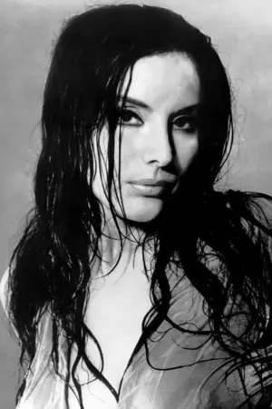 Photo Isabel Sarli #229097