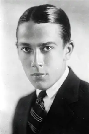 Photo Jack Pickford #392542