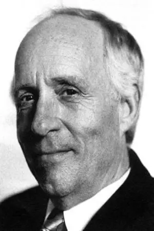 Photo John Martinus #2560