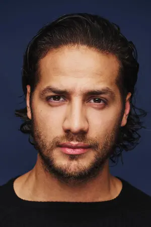 Photo Juvat Westendorp #250245