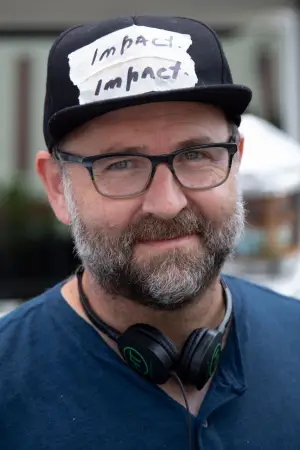 Photo Kenny Beaumont #354390