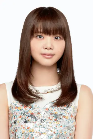 Photo Kiyoe Yoshioka #153846