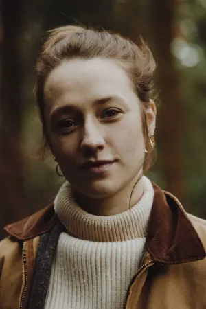 Photo Kristine Kujath Thorp #66251