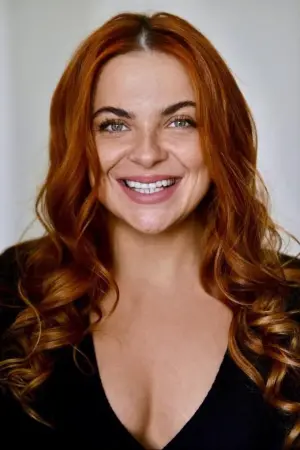 Photo Kseniia Meri #136605