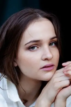 Photo Lisa Vicari #123697