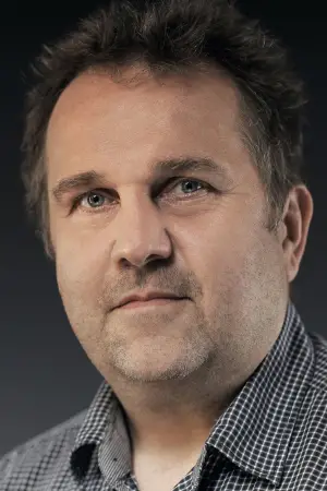 Photo Lotos Šparovec #360496