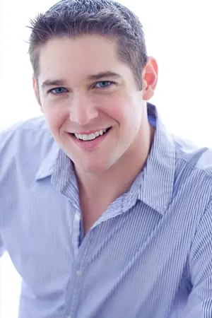 Photo Matthew LeFevour #11281