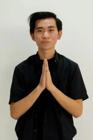 Photo Novryan Susanto #367711