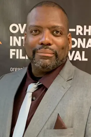 Photo Rajiim A. Gross #87069