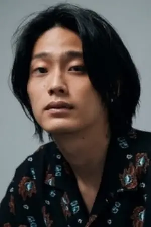 Photo Rio Takahashi #290670