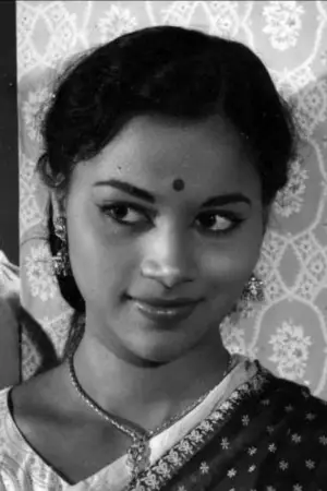 Photo Seema Deo #373944