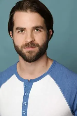 Photo Shane Brady #48009