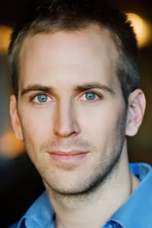 Photo Simon-Pierre Lambert #385102