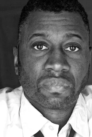 Photo Teagle F. Bougere #58172