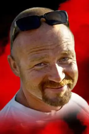 Photo Viktor Shmelev #332196