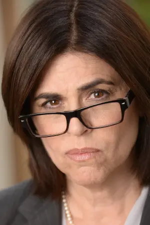 Photo Wendy Schenker #180405