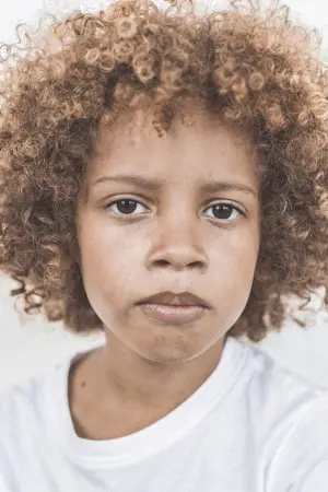 Photo Wesley Dean Adler #365523