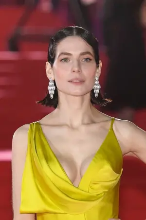 Photo Yuliya Snigir #37203