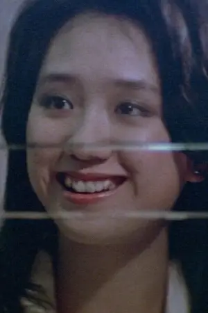 Photo Ada Fung #344984