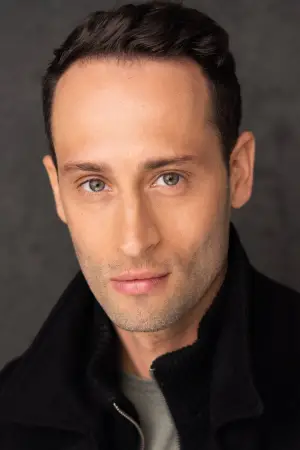 Photo Adam Dunlap #340933