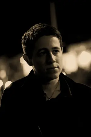 Photo Adrien Caulier #141061