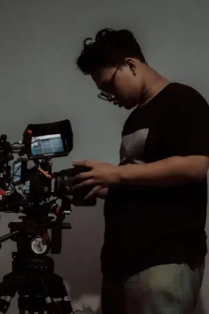 Photo Afif Ali #138901