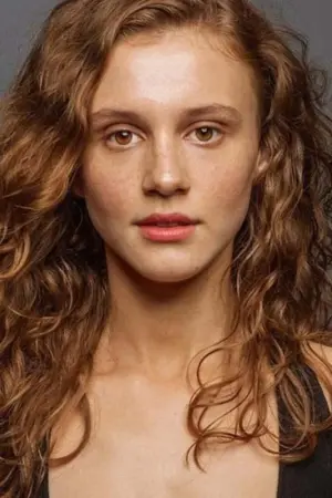 Photo Ahsen Eroğlu #156658