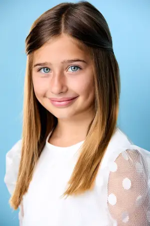 Photo Ana Sophia Heger #336881