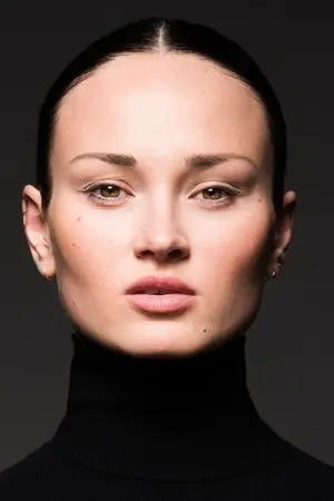 Photo Anastasia Marinina #33695