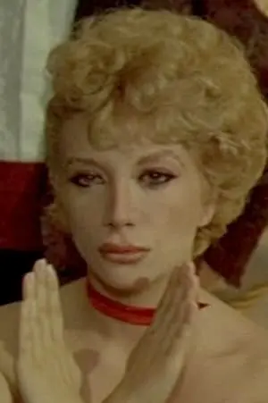 Photo Carla Terlizzi #84768