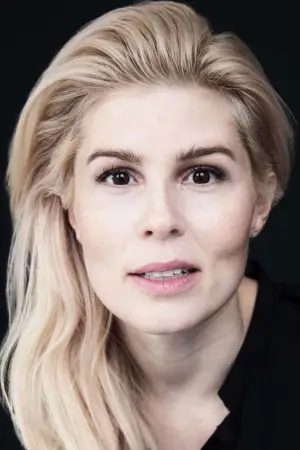 Photo Cecilie Stenspil #366771