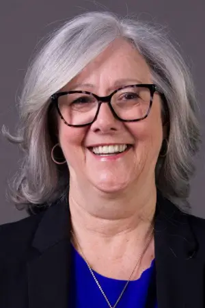 Photo Chantal Chartrand #343926