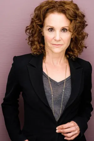 Photo Christina Carlisi #165412