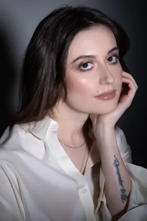 Photo Elles Case #29843