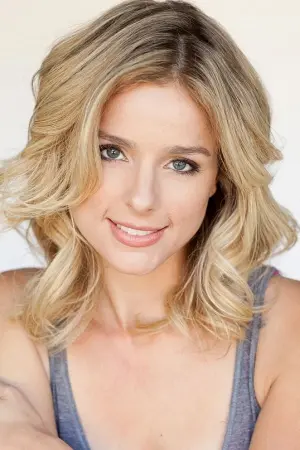 Photo Erica Rhodes #173091