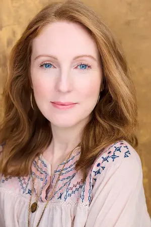 Photo Erin Rein #304505