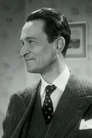 Photo Georges Paulais #399878