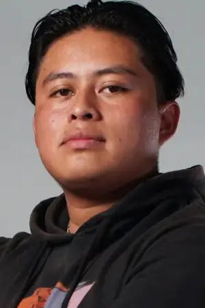 Photo Gio Zarate #363026