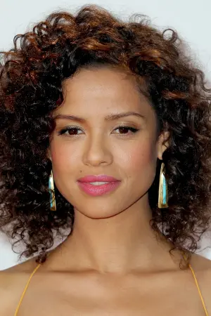 Photo Gugu Mbatha-Raw #22719