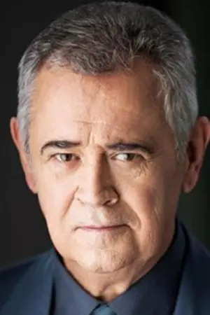 Photo Howard Storey #247919