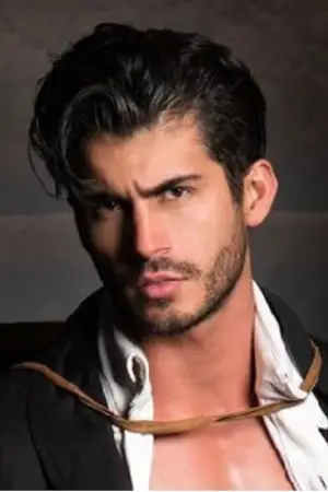 Photo Irving Peña #322158