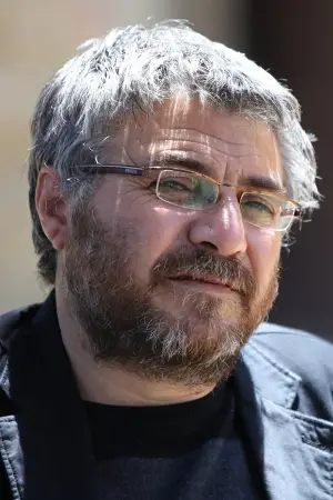 Photo Ismail Habbash #359431