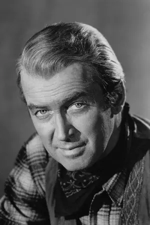 Photo James Stewart #48052