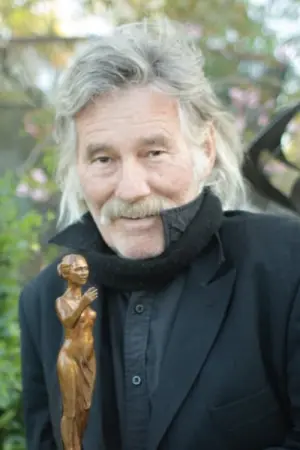 Photo John Stoneham Sr. #72043