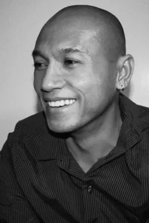 Photo Joselito Altarejos #296275