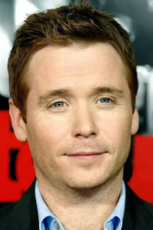 Photo Kevin Connolly #69871
