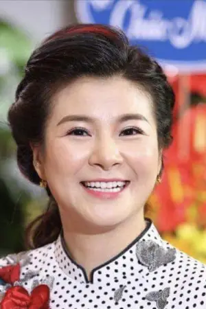 Photo Kim Oanh #339875
