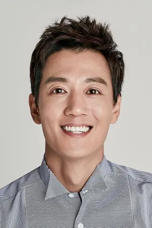Photo Kim Rae-won #66323
