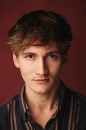 Photo Kolya Dam De Nogales #382897